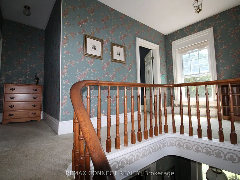 10748 McEwen Dr #HOUSE — Photo 11