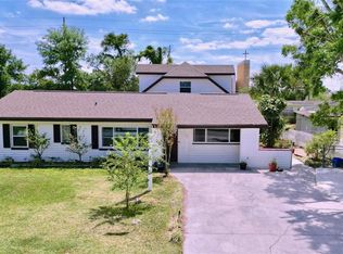 712 Grandview Ave, Altamonte Springs, FL 32701