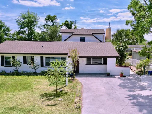 712 Grandview Ave, Altamonte Springs, FL 32701