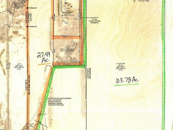 5th image of 0 Martell Rd
