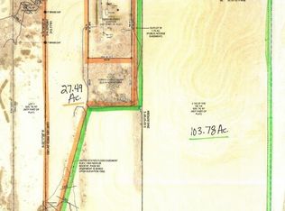 0 Martell Rd, Hickman, NE 68372