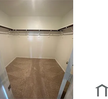 1328 Mahogany Ln — Photo 13