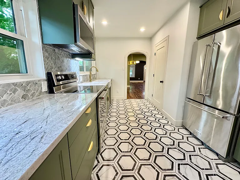 1020 E Terrell Ave — Photo 15