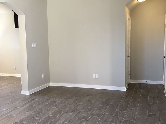2nd image of 1042 W Sierra Vista Ct