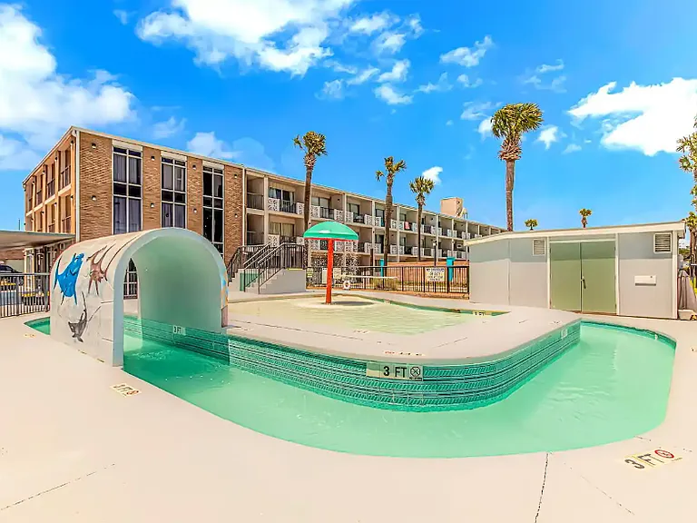 1600 S Ocean Blvd #222 — Photo 4