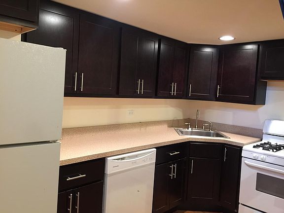 4th image of 2152 W Armitage Ave #1