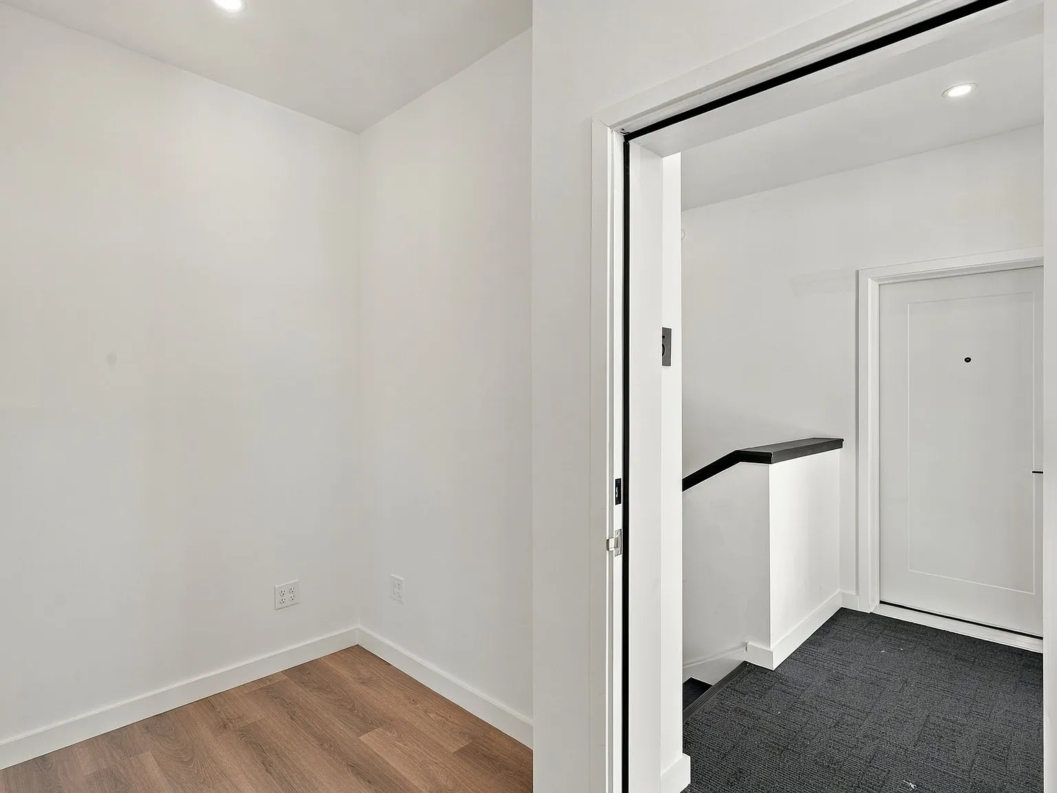 1 bed, 683 sqft, $1,700 — Photo 4