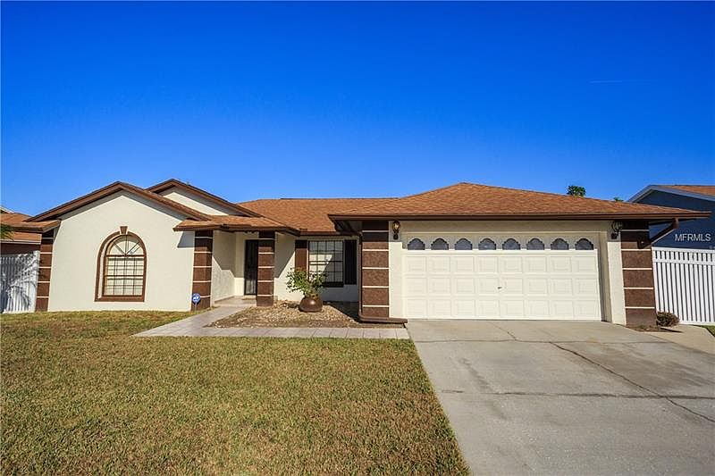 1st image of 12047 Saffron Ct