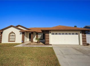 12047 Saffron Ct, Orlando, FL 32837