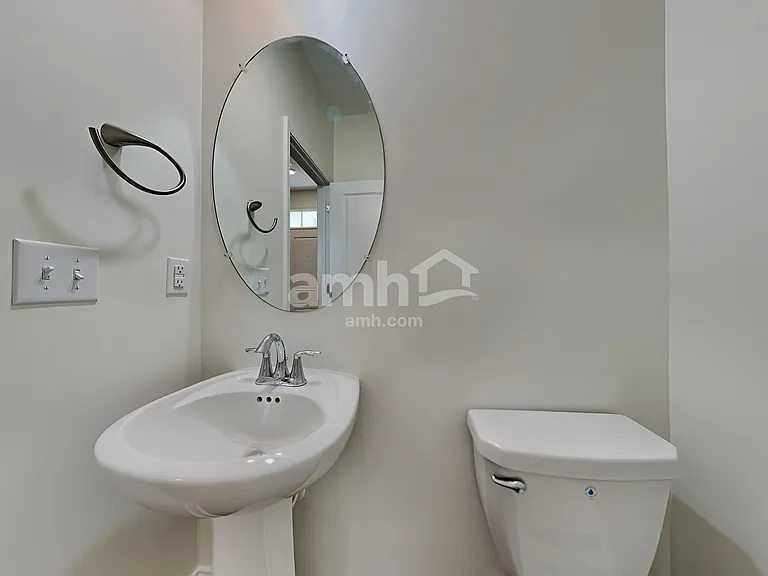 303 W Cartess Rd — Photo 13