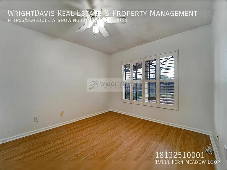 19111 Fern Meadow Loop — Photo 27