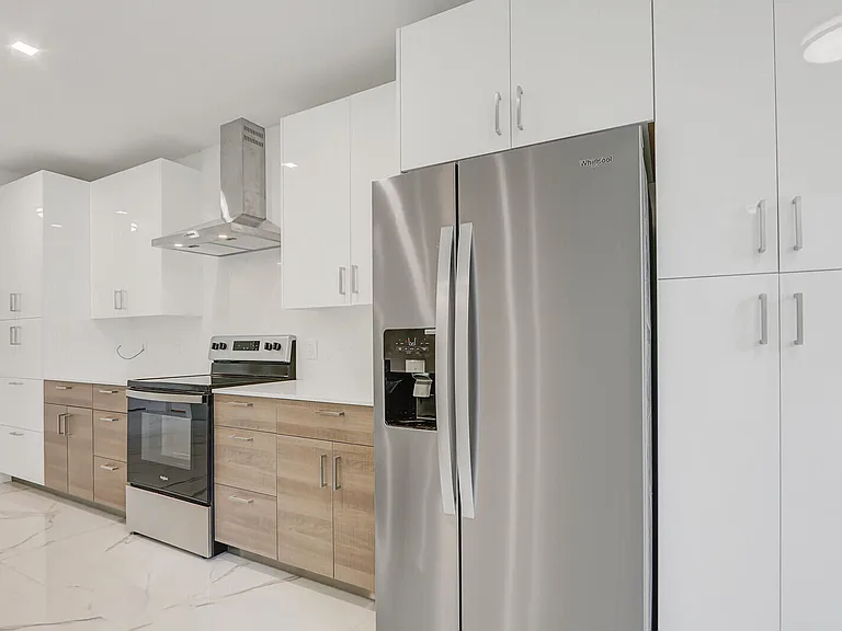 406 Bella Sol Way — Photo 11