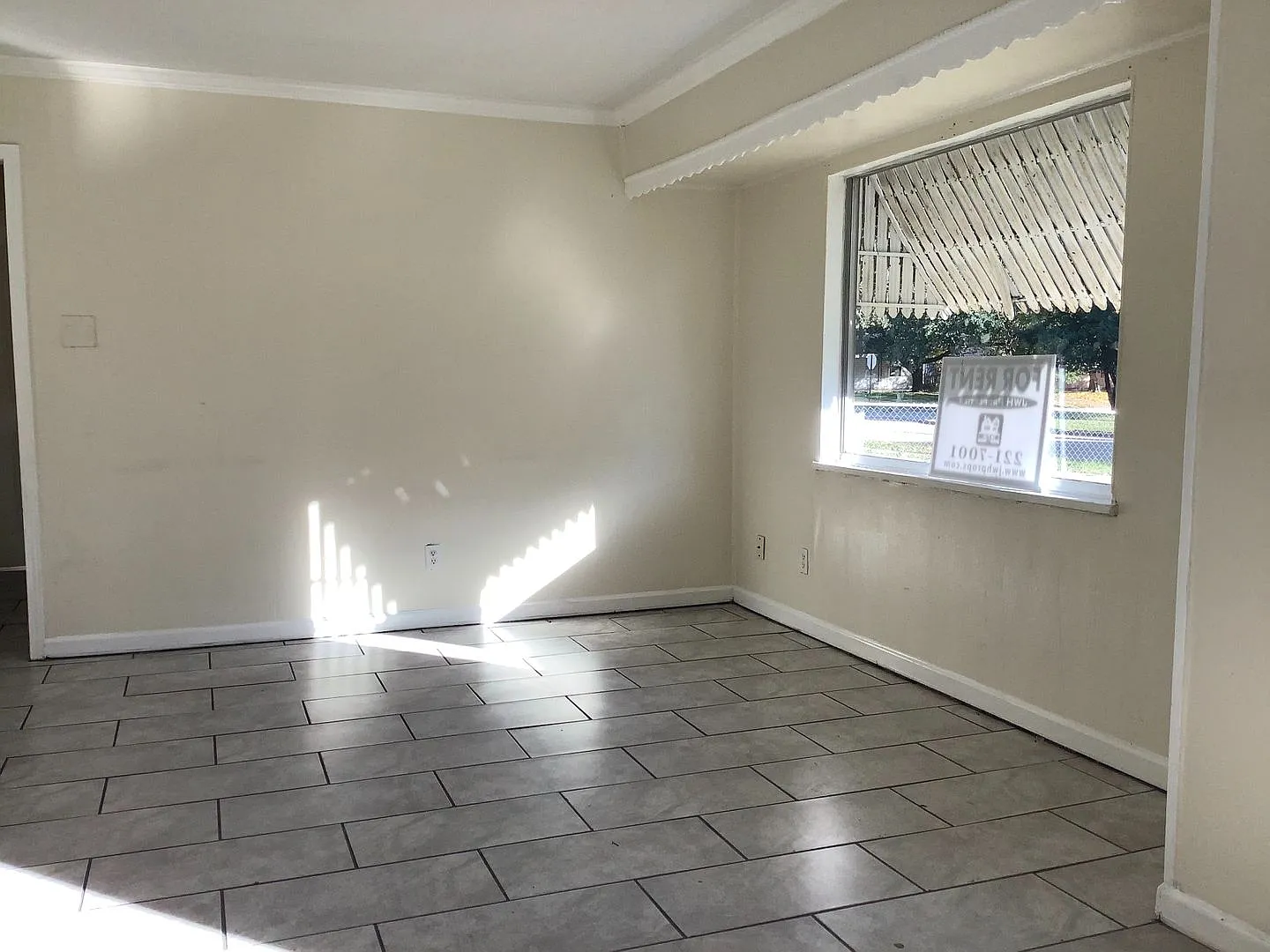 Sunset Acres Neighorhood — Photo 3