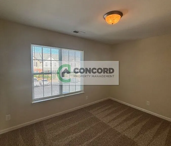 104 Silhouette Dr — Photo 12