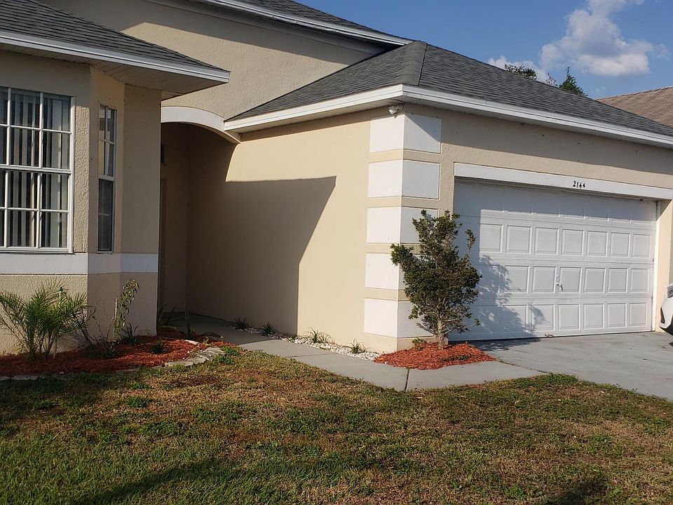 2144 Mallard Creek Cir, Kissimmee, FL 34743 Zillow