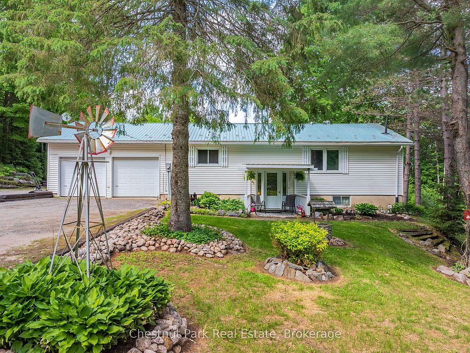 1st image of 379 Gables Rd