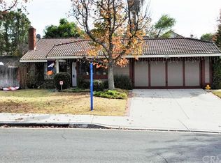 1200 Melville Dr, Riverside, CA 92506