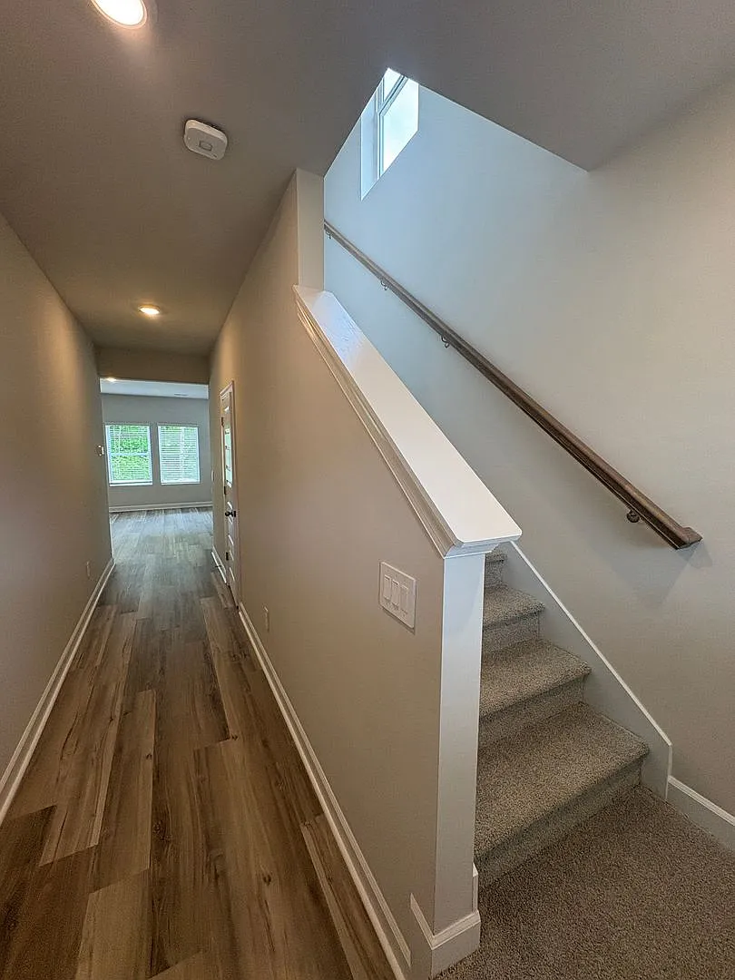Building Photo - 543 Crowder Pl