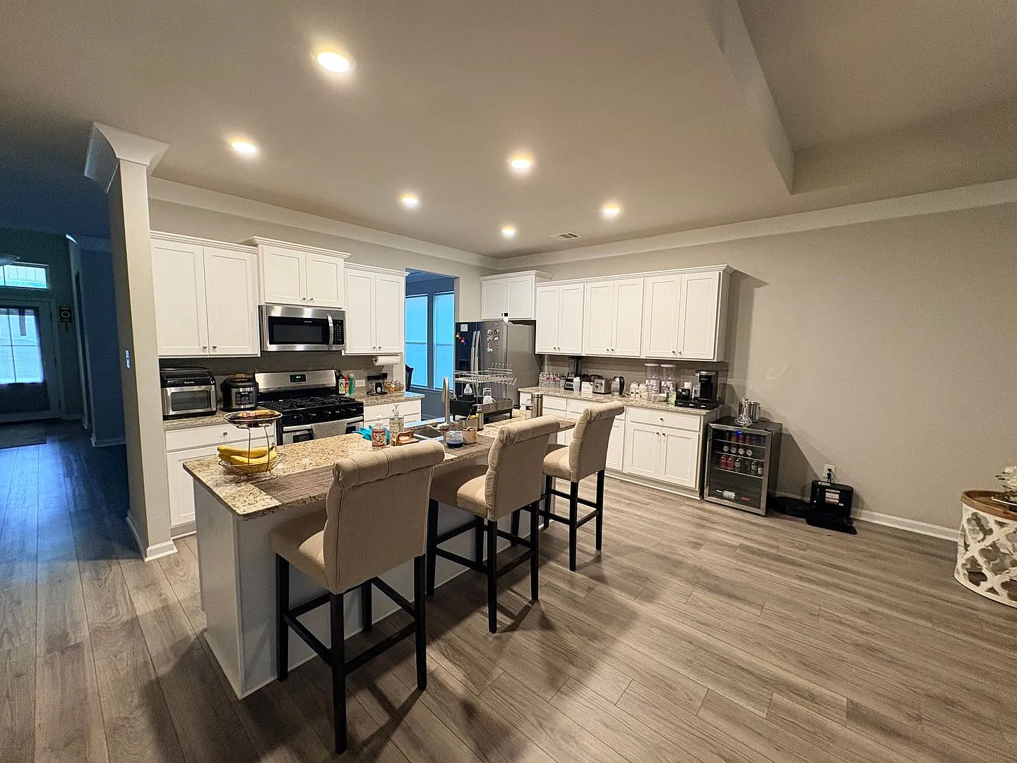 3258 Lake Crest Dr — Photo 3
