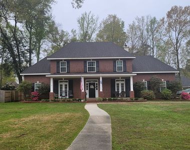 109 Debellvue Pl, Mandeville, LA, 70471