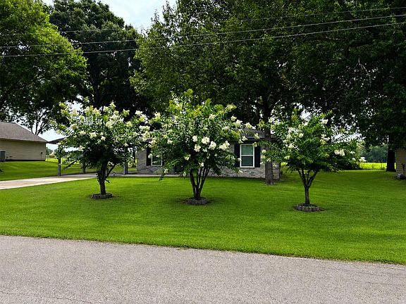 3rd image of 11950 N Ridgeway Dr