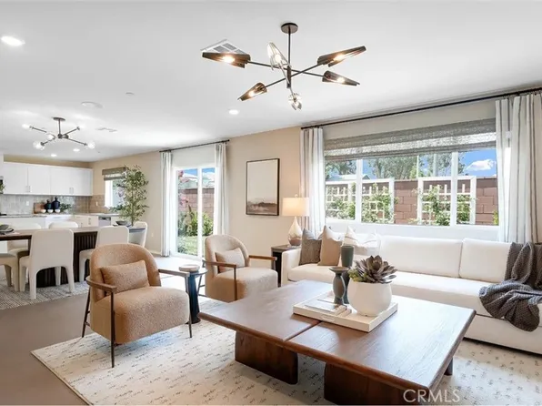 1437 Noble Rein Dr, San Jacinto, CA 92582