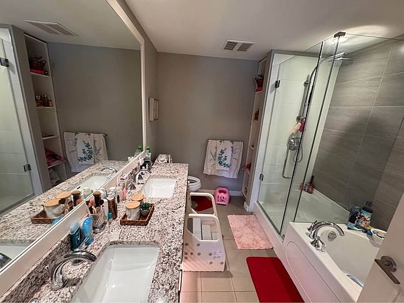 5th image of 6490 194th St #17