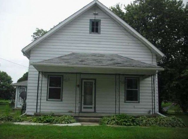 2nd image of 10055 High St