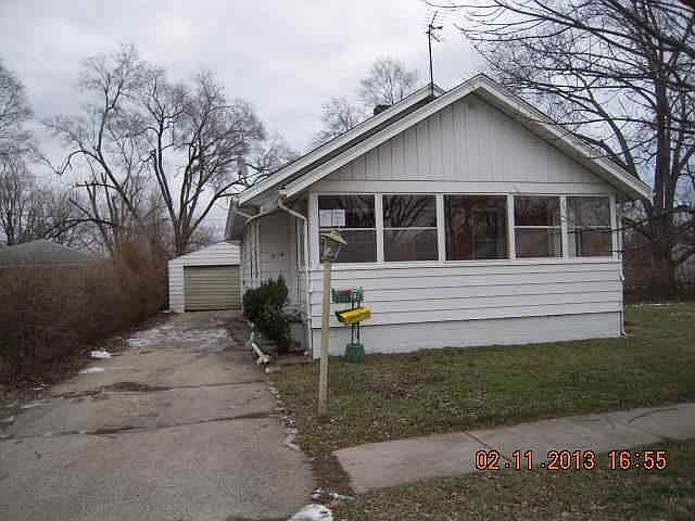 1st image of 2118 Decamp Ave