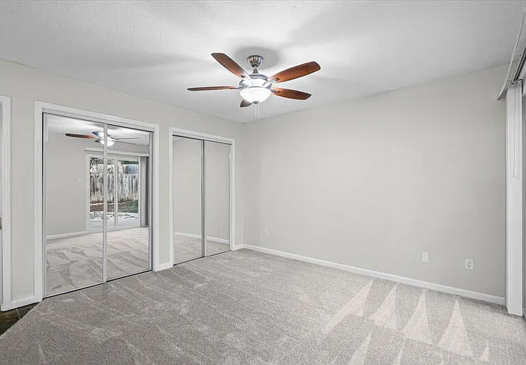 361 Fantail Loop — Photo 18