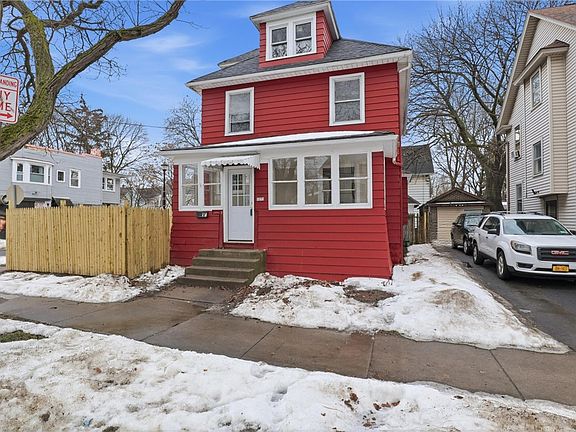 2nd image of 1271 North St