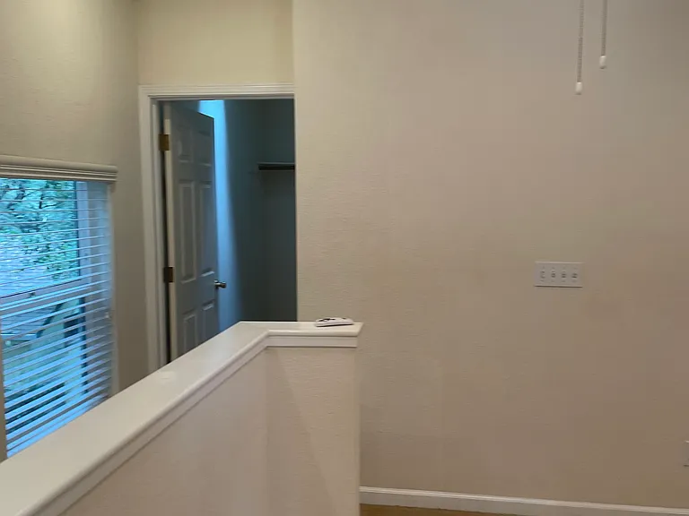 5344 Taylor Way — Photo 19