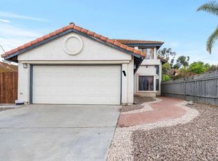 1024 River Ash Dr, Chula Vista, CA 91910