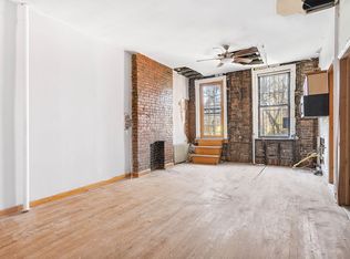 642 Classon Ave, Brooklyn, NY 11238