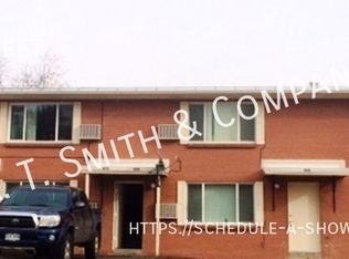 672 Moore St, Lakewood, CO 80215