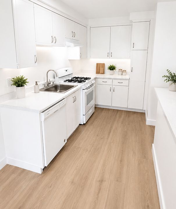 1st image of 1203-1235 S Sharon Cir #72