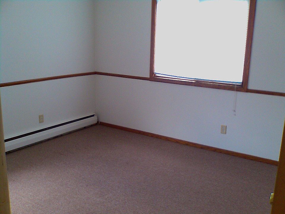 2nd image of 3457 Central Ave NE APT 102