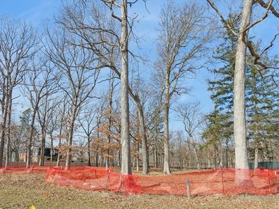 396 Forest Edge Dr, Glencoe, IL, 60022