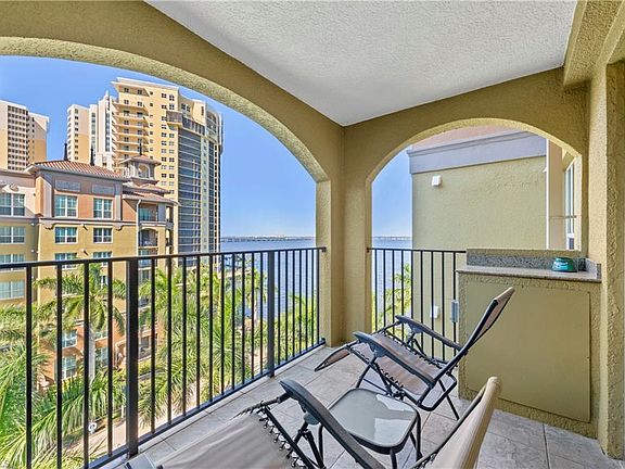 4th image of 2825 Palm Beach Blvd APT 617