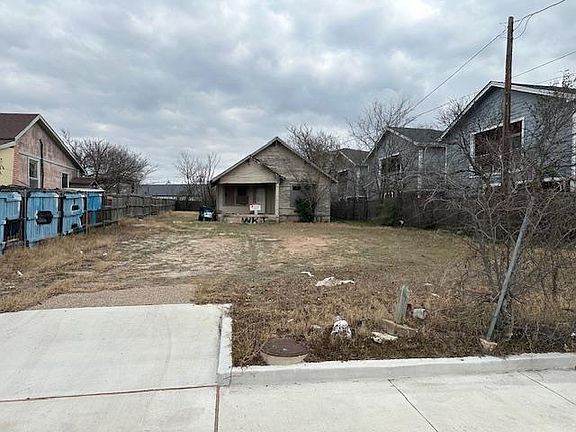 4th image of 1167 Springdale Rd