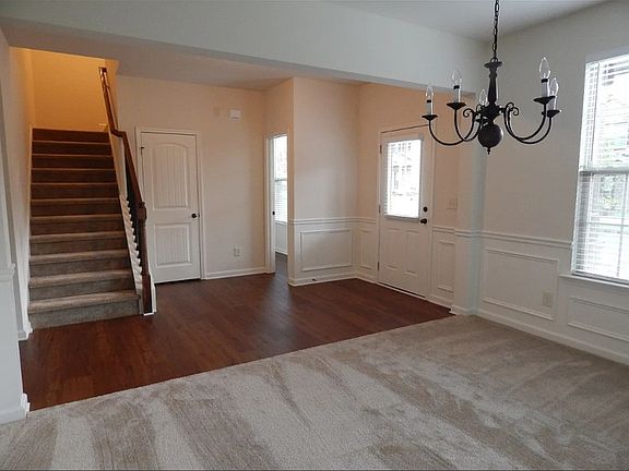 3rd image of 2182 Turnbury Glen Walk SW