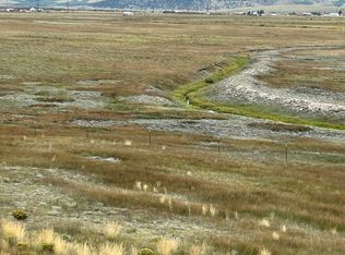 370 Litmer Rd, Jefferson, CO 80456