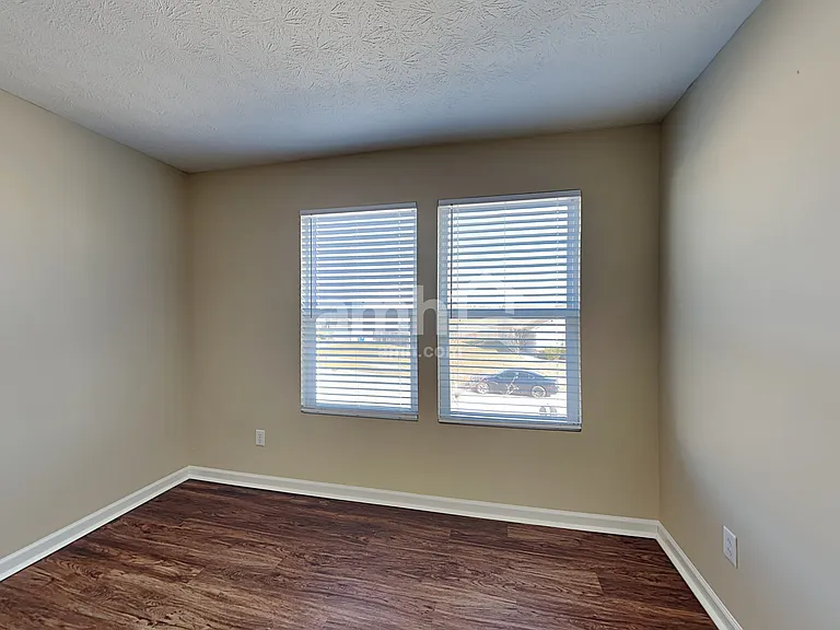 3457 Black Forest Ln — Photo 13