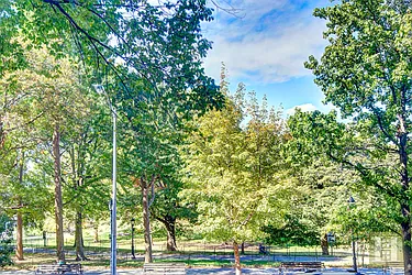 Sold by Halstead Real Estate