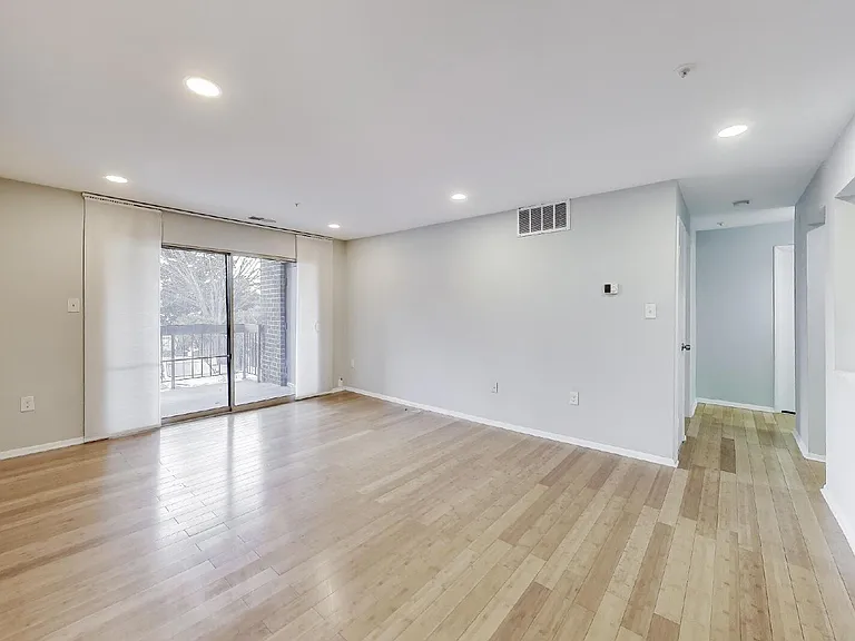 7802 Guildberry Ct #201 — Photo 4