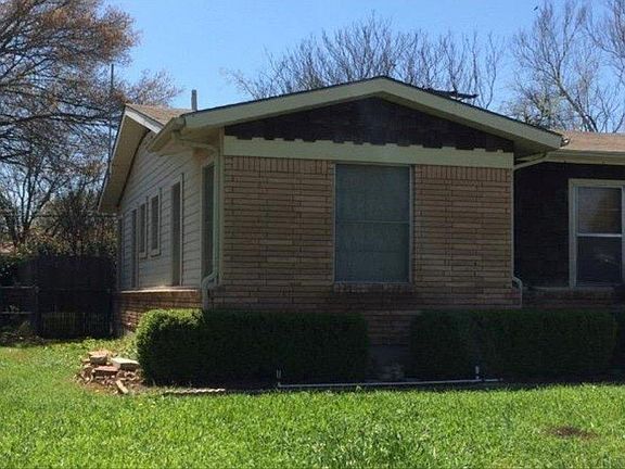 2nd image of 3105 W Fuller Ave