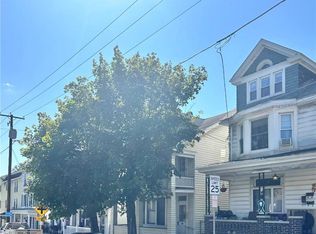 412 W Broad St, Tamaqua, PA 18252