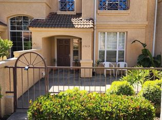 1313 Nautical Way, Oxnard, CA 93030