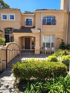 1313 Nautical Way, Oxnard, CA, 93030