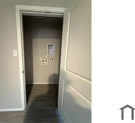 5407 Y Bar Smt — Photo 38
